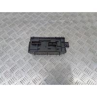 блок предохранителей Mercedes-Benz GL X166 2014 A1669063801