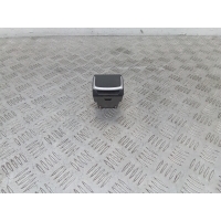пепельница BMW 7 G11/G12 2016