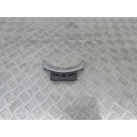 ручка (кнопка) бардачка Mercedes-Benz GLC X253 2018 A2056803407