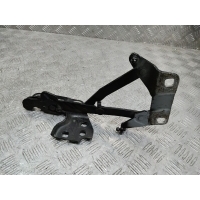 петля капота правая Mercedes-Benz GL X166 2014 A1668800128