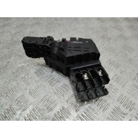 блок предохранителей Mercedes-Benz GL X166 2014 20546262501,A1665402450