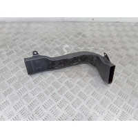 воздуховод правый BMW 7 G11/G12 2017 7343456