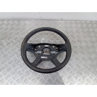 руль Mercedes-Benz S W221 2007 A2214600103
