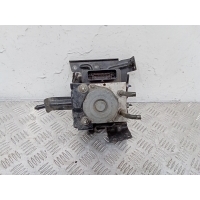 блок ABS Ford Transit 8 поколение 2015 0265254452