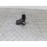 воздуховод Mercedes-Benz GL X166 2014 A1668312446