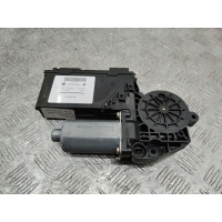 моторчик стеклоподъемника задний правый Volkswagen Touareg 1 поколение 2004 7L0959794
