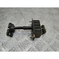 ограничитель открывания двери Mercedes-Benz E W211 2004 A2117300116