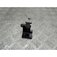 петля двери Volkswagen Touareg 1 поколение 2004 7L0833402