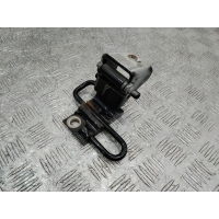 петля двери Volkswagen Touareg 1 поколение 2004 7L0833412