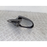 зеркало наружное правое Hyundai i30 1 поколение [рестайлинг] 2010