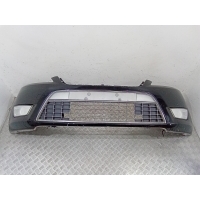 бампер передний Ford Mondeo 4 поколение 2007 7S7117757A