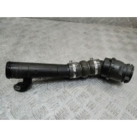 патрубок интеркулера Renault Megane 4 поколение 2016 144609787R