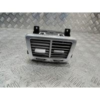 дефлектор обдува салона Mercedes-Benz S W221 2006 A2218301054