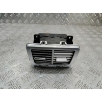 дефлектор обдува салона Mercedes-Benz S W221 2006 A2218301054