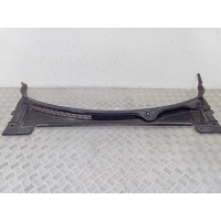 дождевик Renault Talisman 1 поколение 2016 668112725R