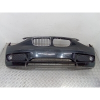 бампер передний BMW 1 F20/F21 2011 51117245731
