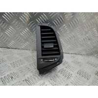 дефлектор обдува салона правый Renault Megane 4 поколение 2018 687501810R