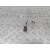кнопка запуска двигателя Renault Megane 4 поколение 2016 285905306R