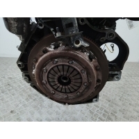 комплект сцепления Opel Corsa D 2006
