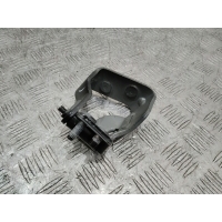 петля крышки багажника левая Audi Q7 4L 2006