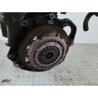 комплект сцепления Opel Astra H 2007 55351731