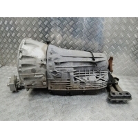 КПП автоматическая (АКПП) Mercedes-Benz E W213 2018 2132705101,725008