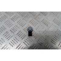 парктроник задний Mercedes-Benz E W213 2017 A0009055504
