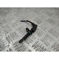 датчик ABS передний Mercedes-Benz E W213 2018 A2139052104
