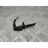 датчик ABS передний Mercedes-Benz E W213 2018 A2139052104