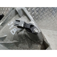датчик коленвала Nissan Qashqai J11 2017 8200885209