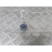 кнопка запуска двигателя Mercedes-Benz E W213 2017 A2139055500