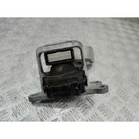 подушка крепления двигателя Nissan Qashqai J11 2017 112114BA0A