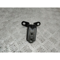 петля двери Hyundai ix35 1 поколение 2009