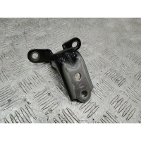 петля двери Hyundai ix35 1 поколение 2009