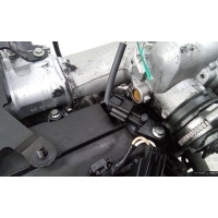датчик распредвала Renault Megane 3 поколение 2011