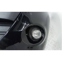 фара противотуманная левая Renault Megane 3 поколение 2014 89210094
