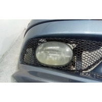 фара противотуманная правая Mercedes-Benz E W211 2002 A2308200456