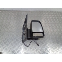 зеркало наружное правое Mercedes-Benz Sprinter W906 2007 A9068106116