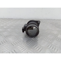 расходомер воздуха Renault Kangoo 2 поколение 2008 VE700314