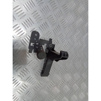 ручка открывания капота Renault Scenic 3 поколение [2-й рестайлинг] 2014 656035692R