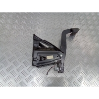 педаль тормоза Mercedes-Benz Sprinter W906 2012 A9062901101