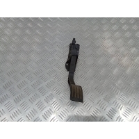 педаль газа Ford Focus 3 поколение 2012 BV61-9F836-BB