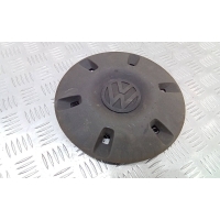 колпак колесный Volkswagen Crafter 1 поколение [рестайлинг] 2013 A9064010025