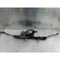 рулевая рейка Peugeot 207 1 поколение 2007 6700001531