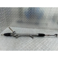 рулевая рейка Renault Scenic 2 поколение 2006 7955501009