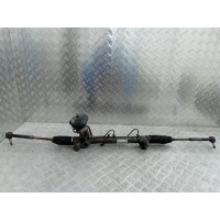 рулевая рейка Opel Astra H 2007 13188614