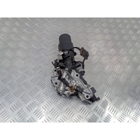 корпус масляного фильтра Mercedes-Benz A W177 2020 A6541806100