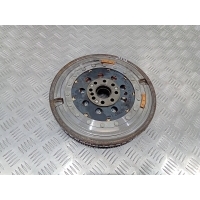 маховик Mercedes-Benz A W177 2020 A6540301101