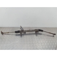 рулевая рейка Toyota Corolla Verso 1 поколение [рестайлинг] 2007 7891501172