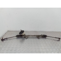 рулевая рейка Renault Clio 3 поколение 2006 8200357928